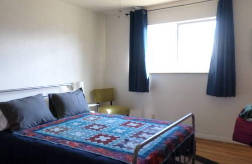 Cortez Haus | Cozy Cortez house close to Mesa Verde