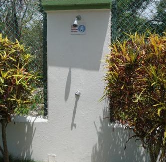 Punta Sur Haus | Cozy Cottage Posada Turistica