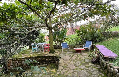 Floridablanca Skihütte | Cozy Designed Family Chalet surrounded by nature - 15 mins to city