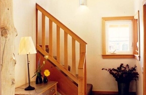 Hailey Haus | Gemütliches Familienbauernhaus