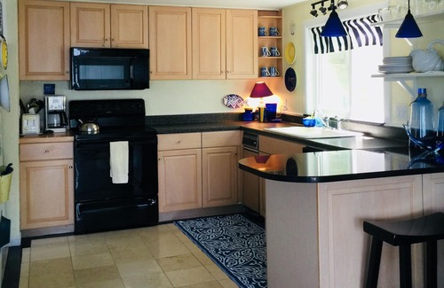 Gregory Hütte | gemütliches familienfreundliches Seehaus in der Nähe von Ann Arbor