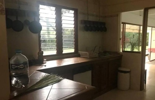 Venecia Haus | Cozy family ranch on the Andes mountains with view of the Cauca Valley