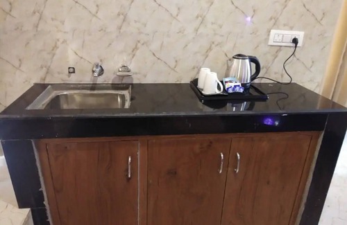 Shimla Haus | Cozy farmhouse in brilliant Shimla with WiFi