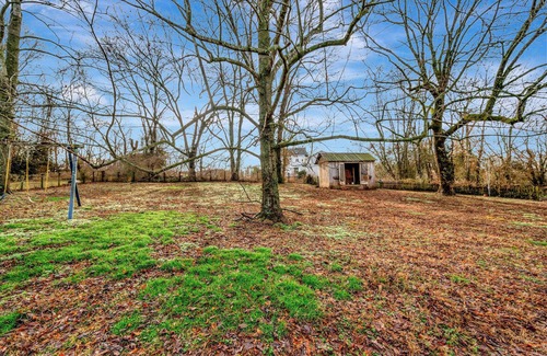 Bellevue Haus | Cozy Gem Located Between Franklin & Nashville