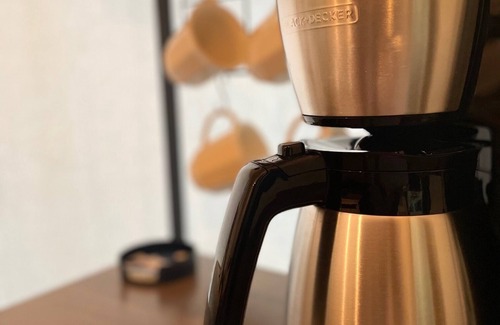 Deep Gap Kabine | Cozy Glamping Tent near Boone with AC