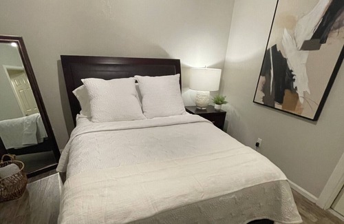 Red Mountain Ranch Haus | Cozy Golf Course Getaway