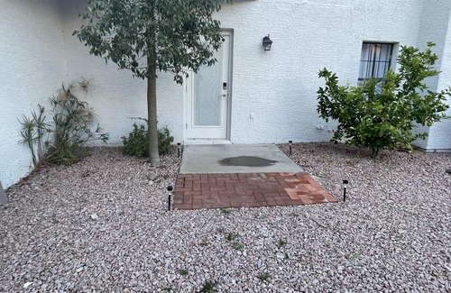 Red Mountain Ranch Haus | Cozy Golf Course Getaway