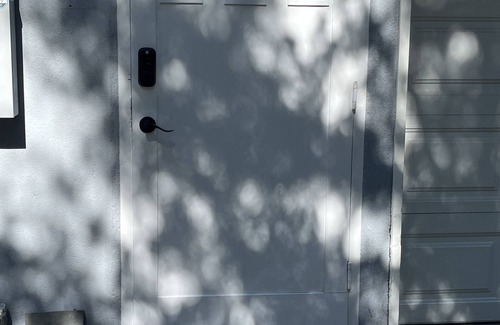 Hampton Bays Haus | Cozy Hampton Bays getaway!