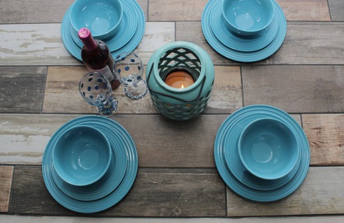 Higgins Lake Hütte | Gemütliche Higgins Lake Cottage - tolle Lage!