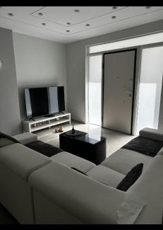 Perama Wohnung | Cozy home