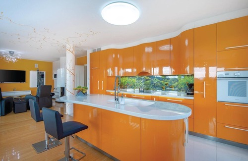 Varazdinske Toplice Haus | Gemütliches Zuhause in Varazdinske.