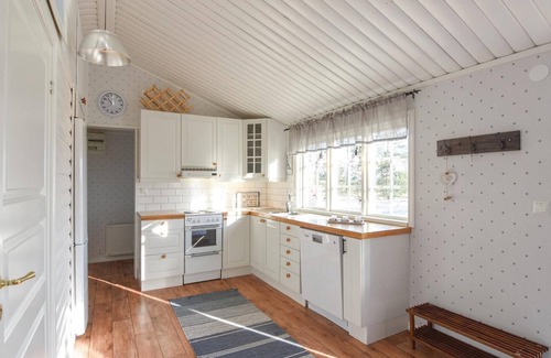 Animskog Haus | Gemütliches Zuhause in ånimskog