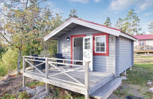 Animskog Haus | Gemütliches Zuhause in ånimskog