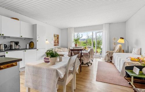 Arslev Haus | Cozy Home In Årslev With Wifi