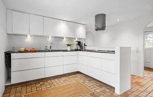 Voersaa Haus | Cozy Home In Asaa With Wifi