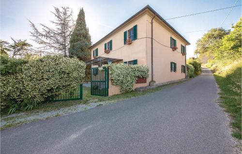 Crespina Haus | Cozy Home In Crespina Pi With Sauna