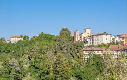 Crespina Haus | Cozy Home In Crespina Pi With Sauna