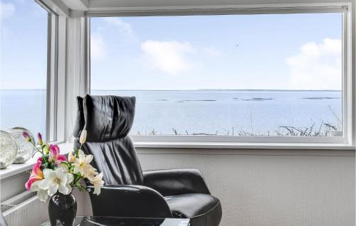 Esbjerg Haus | Cozy Home In Esbjerg V With Wifi