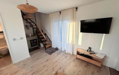 Cazma Haus | Cozy Home In Grabovnica With Wifi - Ccc599