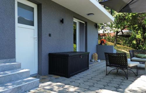 Cazma Haus | Cozy Home In Grabovnica With Wifi - Ccc599