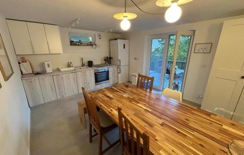 Cazma Haus | Cozy Home In Grabovnica With Wifi - Ccc599