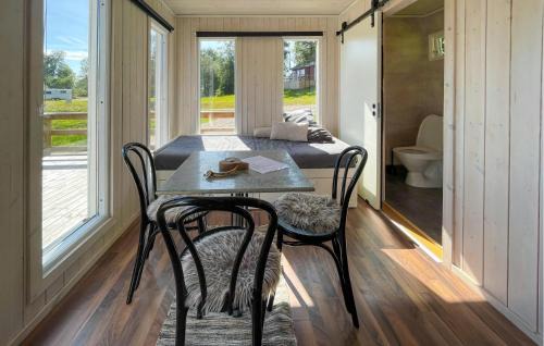 Laholm Municipality Haus | Cozy Home In Laholm With Wifi