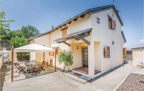 Macanet de la Selva Haus | Cozy Home In Macanet De La Selva