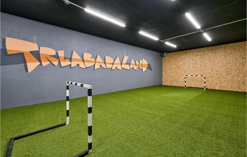 Veliko Trojstvo Haus | Cozy Home In Maglenca With Sauna