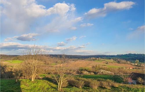 Veliko Trojstvo Haus | Cozy Home In Maglenca With Sauna