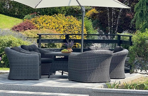 Novi Marof Haus | Gemütliches Haus in Novi Marof mit.