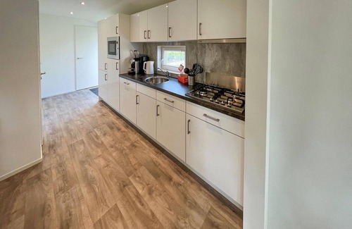 Otterlo Haus | Gemütliches Zuhause in Otterlo mit WLAN