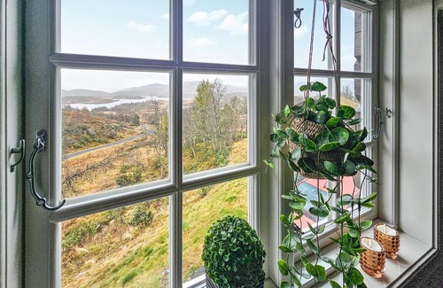 Rauland Haus | Cozy home in Rauland with WiFi