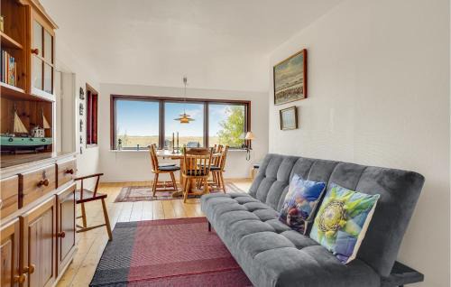 Frolunde Haus | Cozy Home In Slagelse With Wifi