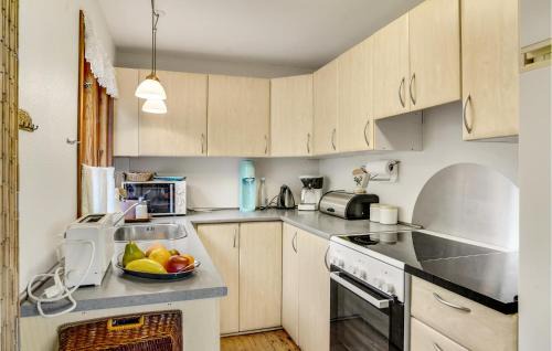 Frolunde Haus | Cozy Home In Slagelse With Wifi