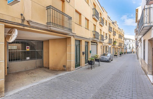 Torres Haus | Gemütliches Zuhause in Torres mit WLAN