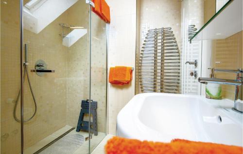 Varazdinske Toplice Haus | Cozy Home In Varazdinske Toplice