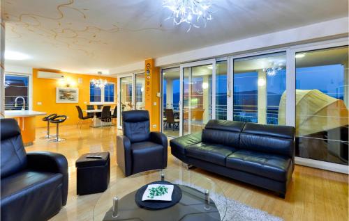 Varazdinske Toplice Haus | Cozy Home In Varazdinske Toplice