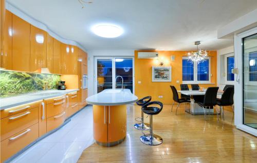 Varazdinske Toplice Haus | Cozy Home In Varazdinske Toplice