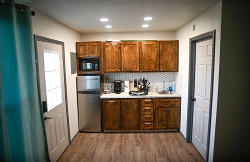 Hatfield Wohnung | Cozy Home|Mountain Views|Fire Pit and Tranquility