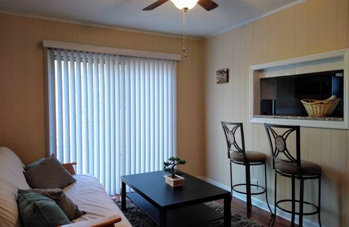 Forest Park Haus | Gemütliches Zuhause mit WLAN, Netflix, Frühstück, in der Nähe des Flughafens