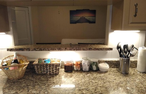 Forest Park Haus | Gemütliches Zuhause mit WLAN, Netflix, Frühstück, in der Nähe des Flughafens