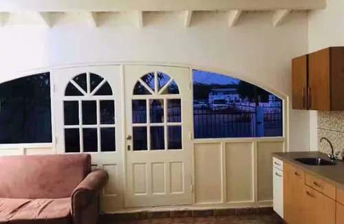 Oranjestad Wohnung | Cozy Island Studio Near Airport – Your Peaceful space in Aruba