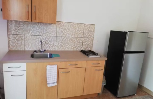 Oranjestad Wohnung | Cozy Island Studio Near Airport – Your Peaceful space in Aruba