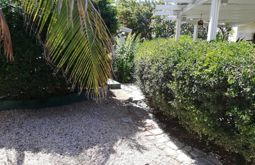 Oranjestad Wohnung | Cozy Island Studio Near Airport – Your Peaceful space in Aruba