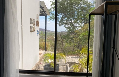 Villarreal Wohnung | Cozy Jungle Villa