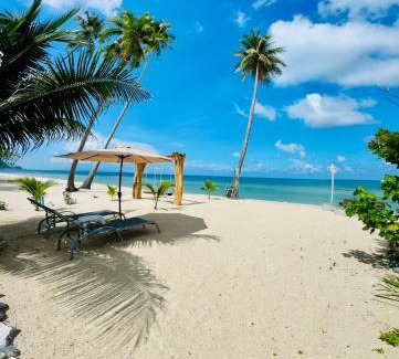 Khanom Haus | Cozy Khanom โคซี่ ขนอม