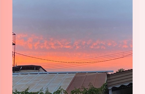 Cypress Hills Wohnung | cozy little room