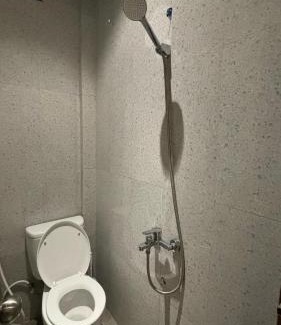 Dalung Haus | Cozy Little Stay Near Canggu with 3 Bed Room