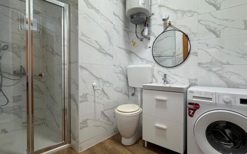 Coimbra City Centre Wohnung | Cozy Loft at Arco de Almedina