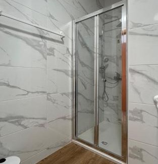 Coimbra City Centre Wohnung | Cozy Loft at Arco de Almedina